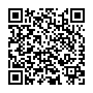 To view this 2010 Ford Econoline Wagon Boca Raton FL from Supreme Motors, please scan this QR code with your smartphone or tablet to view the mobile version of this page.