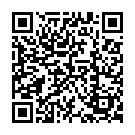 To view this 1986 Chevrolet Silverado 1500 Boca Raton FL from Supreme Motors, please scan this QR code with your smartphone or tablet to view the mobile version of this page.