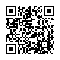 To view this 2011 Ford E-Series Wagon Boca Raton FL from Supreme Motors, please scan this QR code with your smartphone or tablet to view the mobile version of this page.