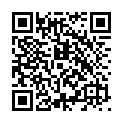 To view this 2012 Ford E-Series Van Boca Raton FL from Supreme Motors, please scan this QR code with your smartphone or tablet to view the mobile version of this page.
