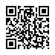 To view this 2016 Kia Soul Boca Raton FL from Supreme Motors, please scan this QR code with your smartphone or tablet to view the mobile version of this page.