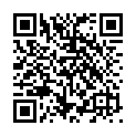 To view this 2016 Honda Odyssey Boca Raton FL from Supreme Motors, please scan this QR code with your smartphone or tablet to view the mobile version of this page.
