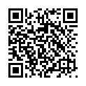 To view this 2014 Dodge Grand Caravan Boca Raton FL from Supreme Motors, please scan this QR code with your smartphone or tablet to view the mobile version of this page.