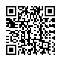 To view this 2016 Honda Odyssey Boca Raton FL from Supreme Motors, please scan this QR code with your smartphone or tablet to view the mobile version of this page.