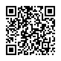 To view this 2025 Chrysler Pacifica Boca Raton FL from Supreme Motors, please scan this QR code with your smartphone or tablet to view the mobile version of this page.