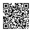 To view this 2013 Ford E-Series Van Boca Raton FL from Supreme Motors, please scan this QR code with your smartphone or tablet to view the mobile version of this page.