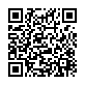 To view this 2012   Boca Raton FL from Supreme Motors, please scan this QR code with your smartphone or tablet to view the mobile version of this page.