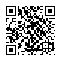 To view this 2026 Toyota Sienna Boca Raton FL from Supreme Motors, please scan this QR code with your smartphone or tablet to view the mobile version of this page.