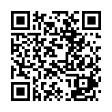 To view this 2026 Toyota Sienna Boca Raton FL from Supreme Motors, please scan this QR code with your smartphone or tablet to view the mobile version of this page.