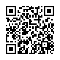 To view this 2017 GMC Savana Boca Raton FL from Supreme Motors, please scan this QR code with your smartphone or tablet to view the mobile version of this page.