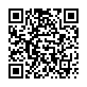 To view this 2013 Ford E-Series Van Boca Raton FL from Supreme Motors, please scan this QR code with your smartphone or tablet to view the mobile version of this page.