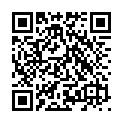 To view this 2021 GMC Savana Boca Raton FL from Supreme Motors, please scan this QR code with your smartphone or tablet to view the mobile version of this page.