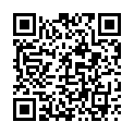 To view this 1997 Chevrolet C/K 3500 Boca Raton FL from Supreme Motors, please scan this QR code with your smartphone or tablet to view the mobile version of this page.