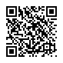 To view this 2025 Toyota Sienna Boca Raton FL from Supreme Motors, please scan this QR code with your smartphone or tablet to view the mobile version of this page.