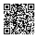 To view this 2014 Ford E-Series Van Boca Raton FL from Supreme Motors, please scan this QR code with your smartphone or tablet to view the mobile version of this page.
