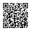 To view this 2014 Honda Odyssey Boca Raton FL from Supreme Motors, please scan this QR code with your smartphone or tablet to view the mobile version of this page.