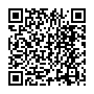 To view this 2013 Chrysler Town & Country Boca Raton FL from Supreme Motors, please scan this QR code with your smartphone or tablet to view the mobile version of this page.