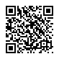To view this 2024 Toyota Sienna Boca Raton FL from Supreme Motors, please scan this QR code with your smartphone or tablet to view the mobile version of this page.