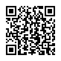 To view this 2023 Chevrolet Suburban Boca Raton FL from Supreme Motors, please scan this QR code with your smartphone or tablet to view the mobile version of this page.