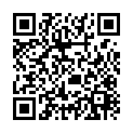 To view this 2014 Ford E-Series Wagon Boca Raton FL from Supreme Motors, please scan this QR code with your smartphone or tablet to view the mobile version of this page.