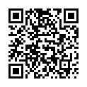 To view this 2010 Ford E-Series Van Boca Raton FL from Supreme Motors, please scan this QR code with your smartphone or tablet to view the mobile version of this page.