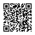 To view this 2026 Honda Odyssey Boca Raton FL from Supreme Motors, please scan this QR code with your smartphone or tablet to view the mobile version of this page.