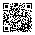 To view this 2010 Ford Econoline Wagon Boca Raton FL from Supreme Motors, please scan this QR code with your smartphone or tablet to view the mobile version of this page.