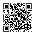 To view this 2025 Toyota Sienna Boca Raton FL from Supreme Motors, please scan this QR code with your smartphone or tablet to view the mobile version of this page.
