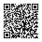 To view this 2017 Chevrolet Express Boca Raton FL from Supreme Motors, please scan this QR code with your smartphone or tablet to view the mobile version of this page.