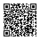 To view this 2014 Chrysler Town & Country Boca Raton FL from Supreme Motors, please scan this QR code with your smartphone or tablet to view the mobile version of this page.