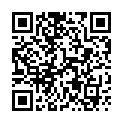 To view this 2020 Chrysler Pacifica Boca Raton FL from Supreme Motors, please scan this QR code with your smartphone or tablet to view the mobile version of this page.