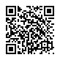To view this 2010 Ford Econoline Wagon Boca Raton FL from Supreme Motors, please scan this QR code with your smartphone or tablet to view the mobile version of this page.