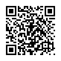 To view this 2023 Chevrolet Traverse Boca Raton FL from Supreme Motors, please scan this QR code with your smartphone or tablet to view the mobile version of this page.