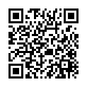 To view this 2019 Ford Transit Boca Raton FL from Supreme Motors, please scan this QR code with your smartphone or tablet to view the mobile version of this page.