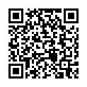 To view this 2016 Kia Soul Boca Raton FL from Supreme Motors, please scan this QR code with your smartphone or tablet to view the mobile version of this page.