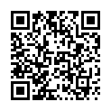 To view this 2015 Dodge Grand Caravan Boca Raton FL from Supreme Motors, please scan this QR code with your smartphone or tablet to view the mobile version of this page.