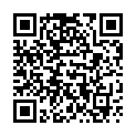 To view this 2013 Ford E-Series Van Boca Raton FL from Supreme Motors, please scan this QR code with your smartphone or tablet to view the mobile version of this page.