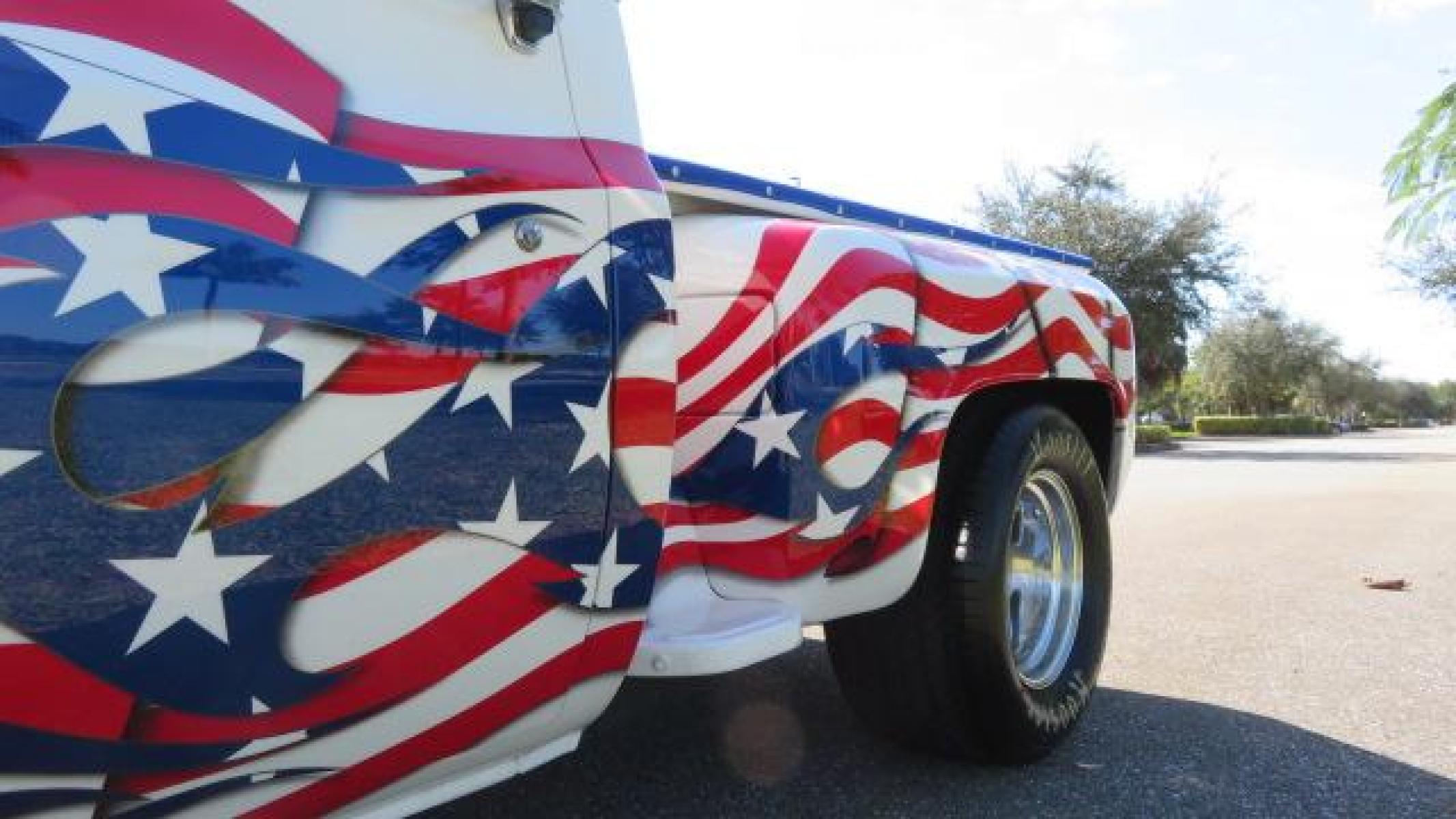 1986 White /Black Chevrolet Silverado 1500 Custom Deluxe 2WD (2GCDC14H5G1) with an 5.0L V8 OHV engine, located at 4301 Oak Circle #19, Boca Raton, FL, 33431, (954) 561-2499, 26.388861, -80.084038 - You are looking at an Absolutely Stunning Show Winning 1986 Chevy C10 Stepside that had a frame off restoration. This is a highly decorated show truck that has won many trophies across many different categories. It's radical and turns heads everywhere. This truck went through a highly meticulous fra - Photo #58