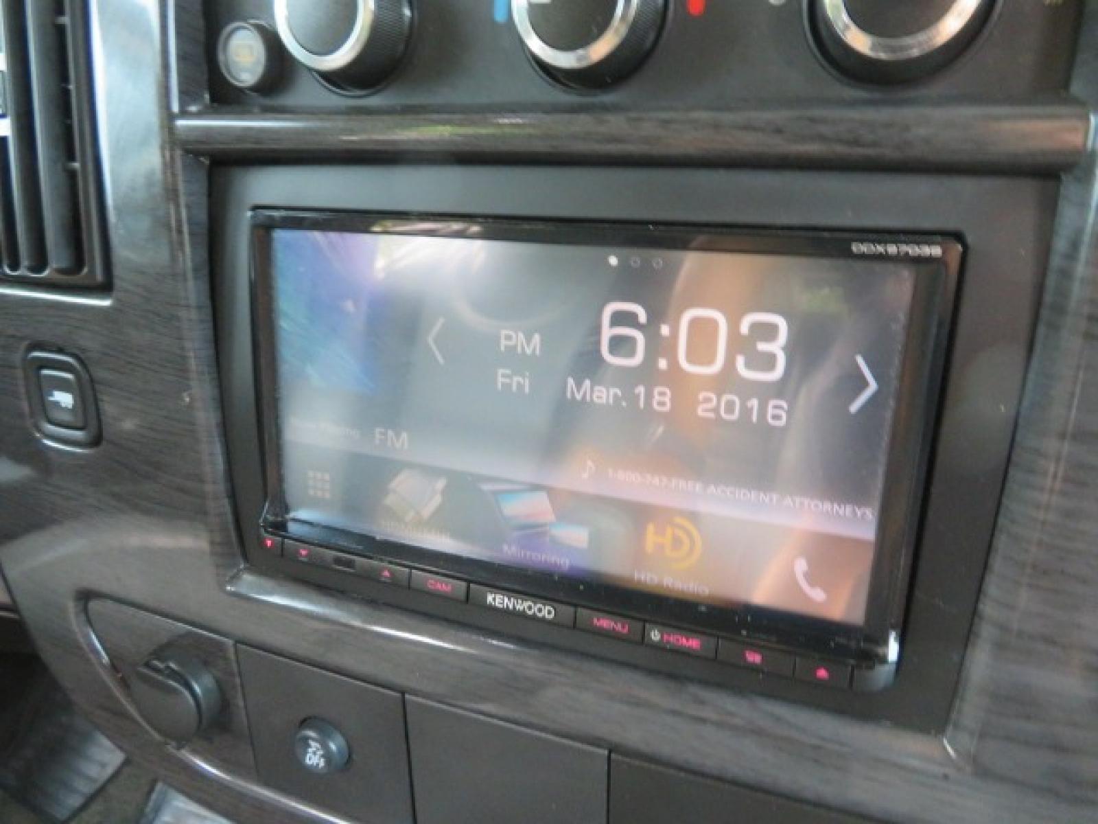 2014 GMC Savana RV G1500 3LT (1GDS8DC48E1) with an 5.3L V8 OHV 16V engine, 4-Speed Automatic transmission, located at 4301 Oak Circle #19, Boca Raton, FL, 33431, (954) 561-2499, 26.388861, -80.084038 - Photo #57
