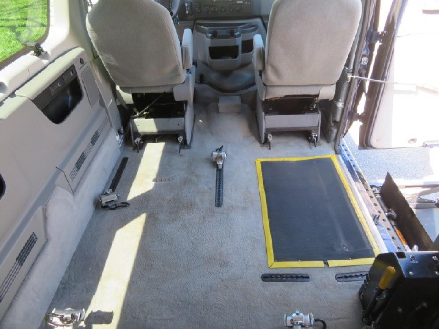 View 63