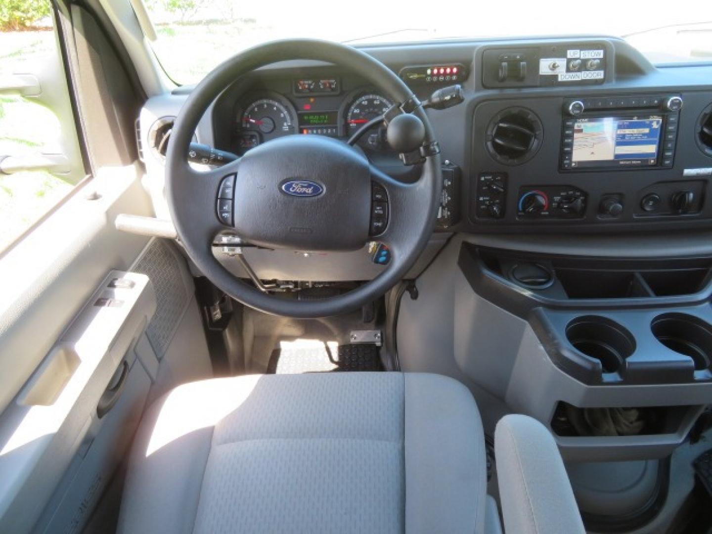 View 80
