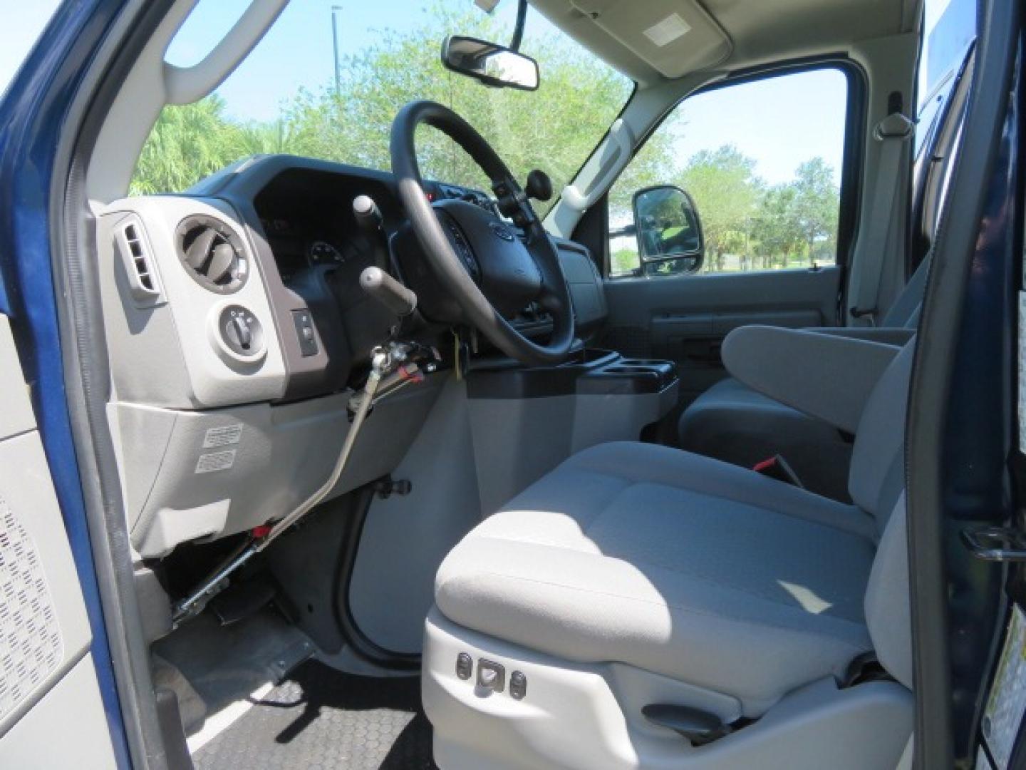 View 90