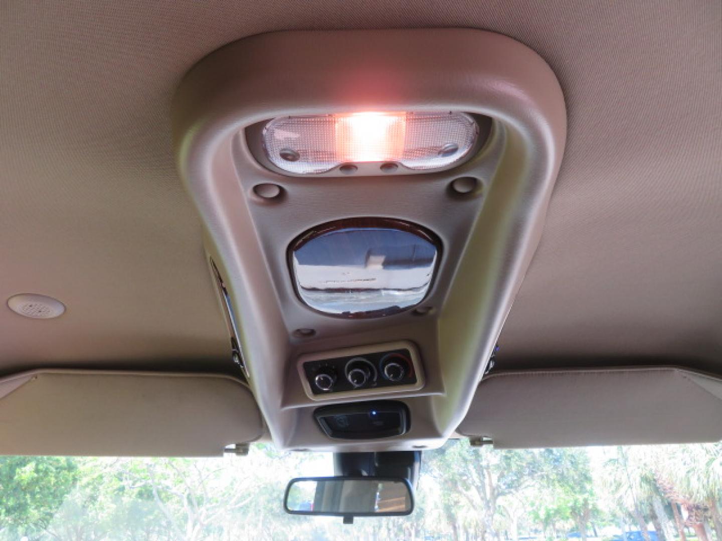 2021 GMC Savana Passenger LS - Photo 77
