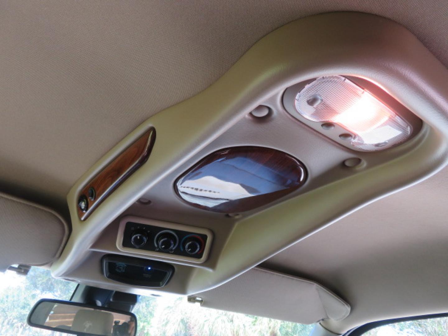 2021 GMC Savana Passenger LS - Photo 78