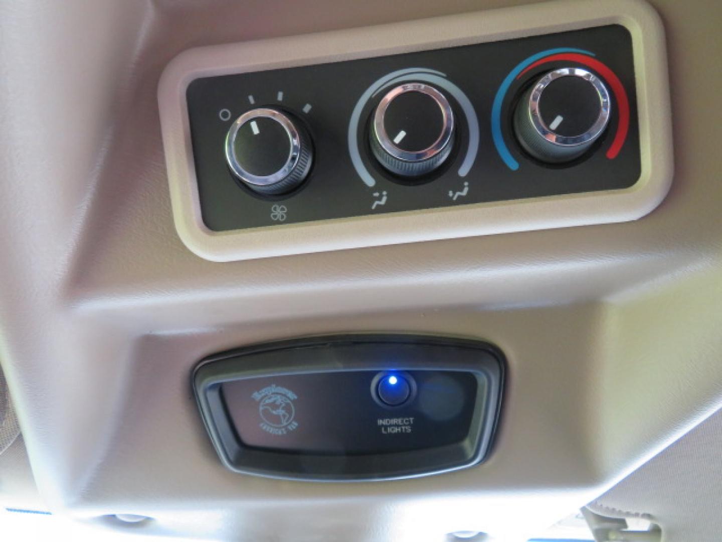 2021 GMC Savana Passenger LS - Photo 79