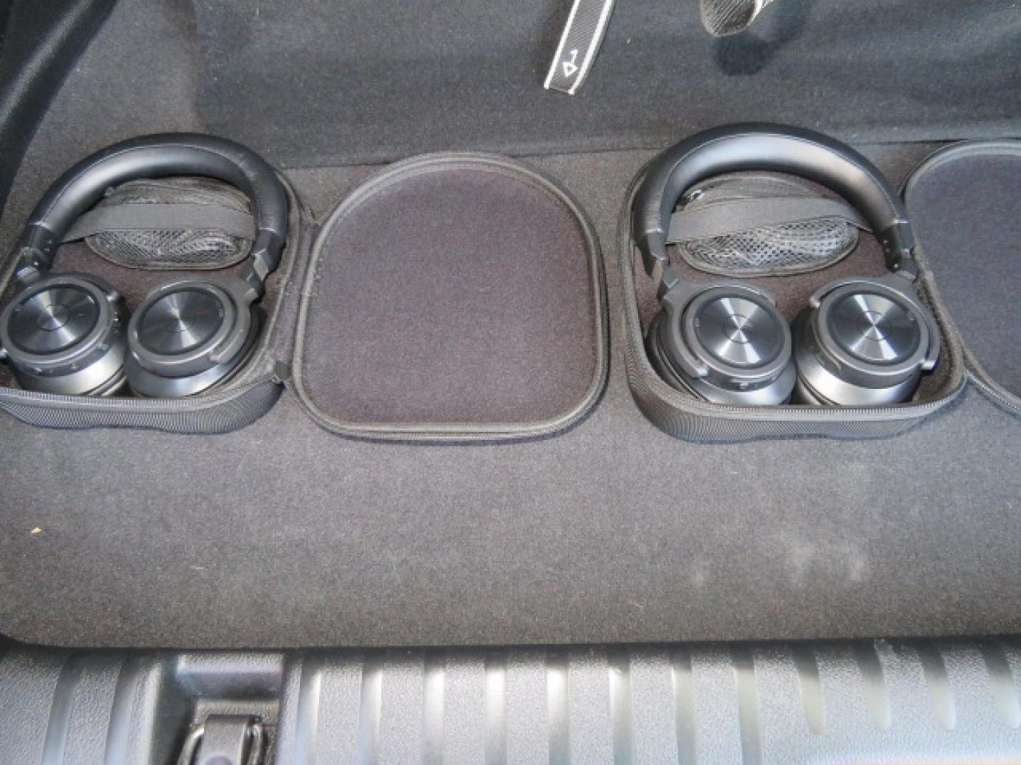 View 65