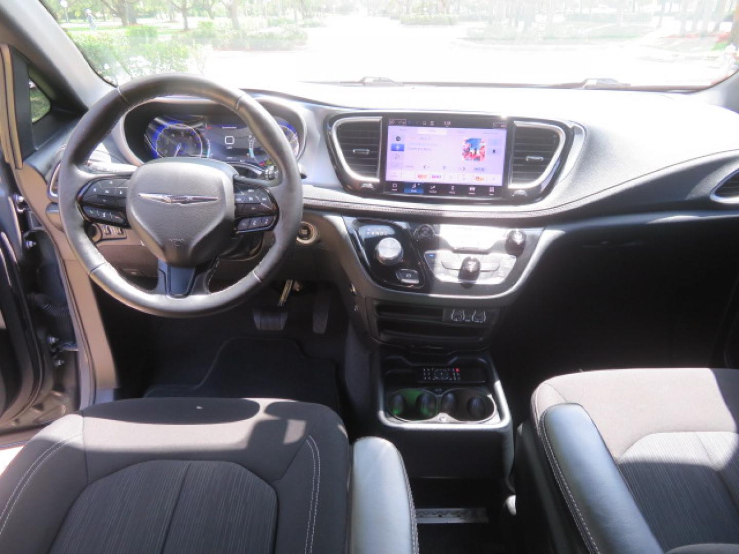 View 70
